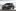 Dodge Journey w Europie - Fiat Freemont