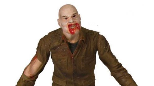 Rozwiązanie konkursu z asystentem od serca 1