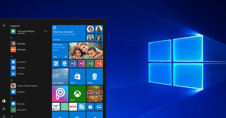 Windows Core OS coraz bliżej. Odkryto nowe wzmianki w dokumentacji