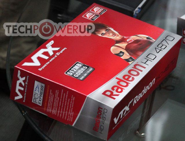vtx