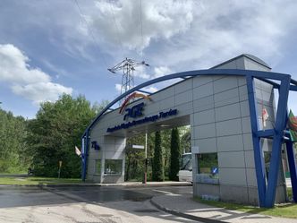 Kopalnia Turów. Komisja Europejska nie ma wątpliwości co do kary. "Muszą zapłacić"