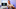 Naucz się obsługi Adobe Lightroom w 20 minut