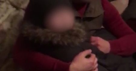 7-letni chłopiec wysiadł z autobusu i przepadł. Prawda mrozi krew w żyłach