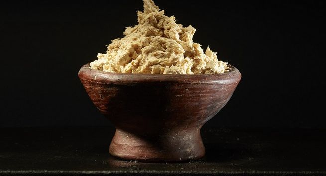 Unilever będzie produkować mięso z grzybów