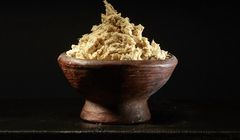 Unilever będzie produkować mięso z grzybów