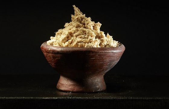 Unilever będzie produkować mięso z grzybów