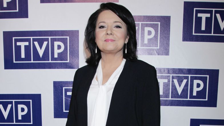 Ile zarabiają znani dziennikarze telewizyjni?