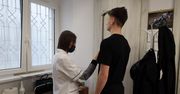 Częstochowa: Rusza kwalifikacja wojskowa 2026. Kto musi się stawić: Lubliniec, Kłobuck, Myszków