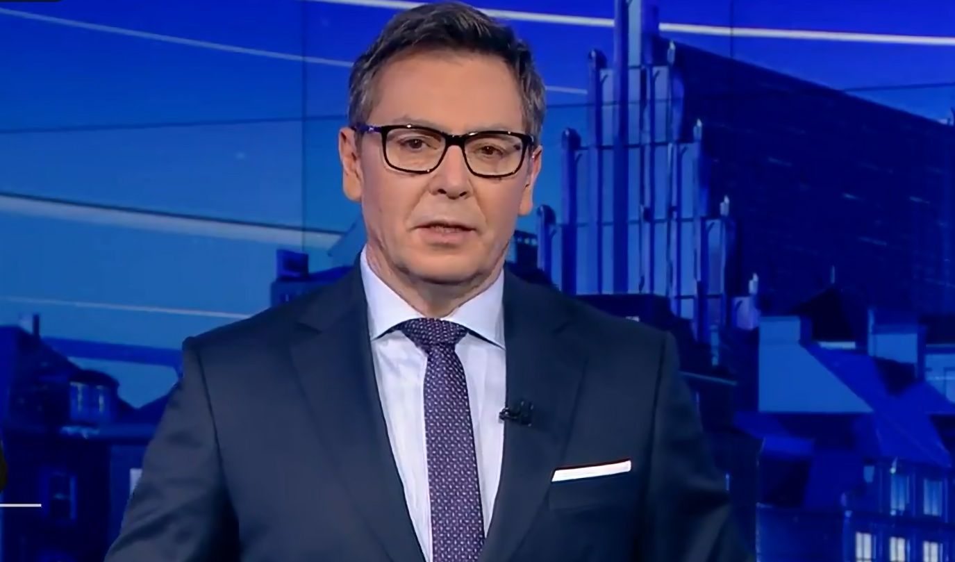 Michał Adamczyk