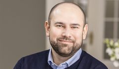 Michał Kazubek senior PR consultantem w Big Picture