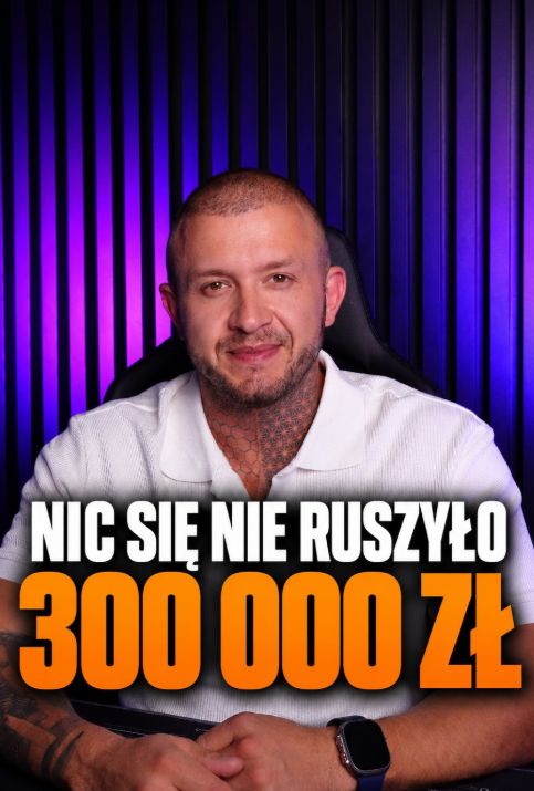 Dawid Narożny