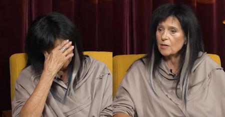Wulgarny początek wywiadu. Kwietniewska OSTRO zareagowała. "Sądziłam, że stać cię na coś lepszego"