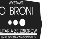 Nowa wystawa w Muzeum Powstania Warszawskiego