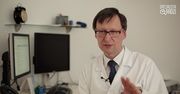 Specjalista radzi: Przyczyny kobiecej niepłodności (WIDEO)