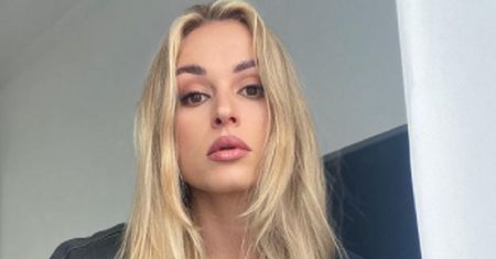 Ania z "Love Island" wróci do telewizji? Zdradził ją najnowszy post