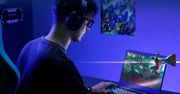 TOP 5 laptopów gamingowych - lipiec 2023