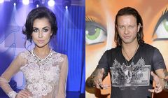 Natalia Siwiec i Radosław Majdan będą reklamować piwo Warka