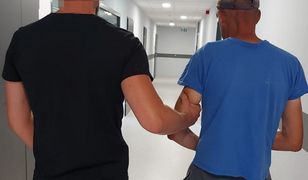 Warszawa. 16 razy zapłacili kradzioną kartą płatniczą