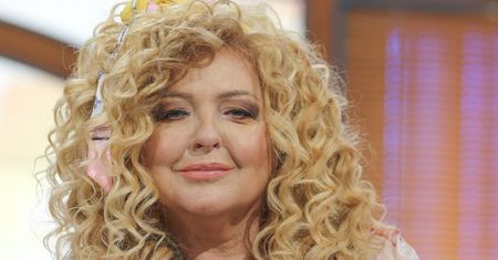 Magda Gessler zdradziła, jak dostała pracę w TVN. Nie było mowy o przypadku