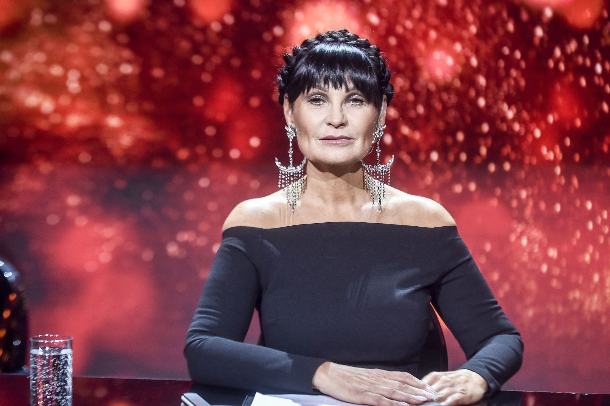 Iwona Pavlović