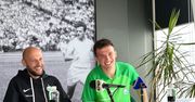 Warta Poznań wraca na Drogę Dębińską. Stadion przy DD12 z licencją PZPN