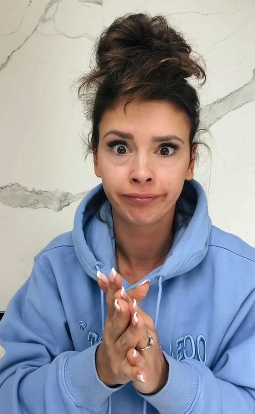 Klaudia Halejcio