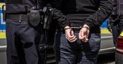 Gdańsk: Oszustwa na policjanta: Seniorki straciły setki tysięcy złotych, ale jedna z nich się zorientowała i 27-latka zatrzymano