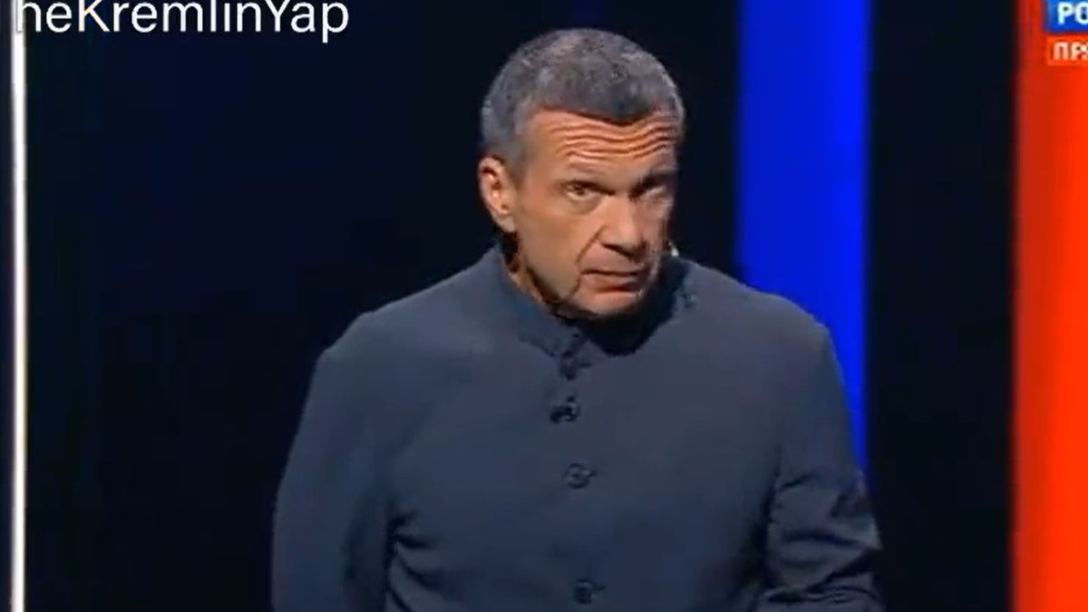 Rosjanom nie podoba się nasza aktywność wojskowa, grożą nam rozbiorem 