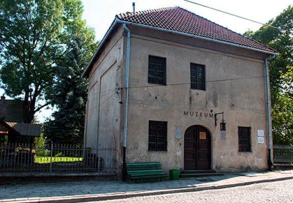 Obraz