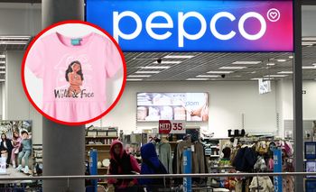 Bawełniana kolekcja dla dzieci w Pepco. Ceny od 15 zł