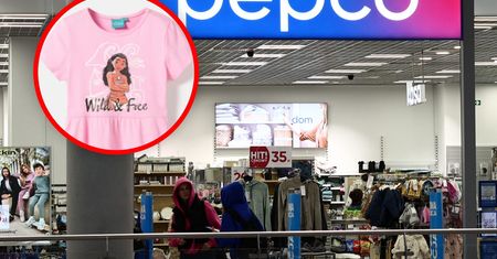 Bawełniana kolekcja dla dzieci w Pepco. Ceny od 15 zł