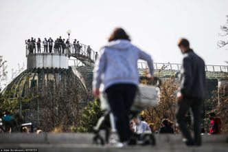 Nadchodzi rewolucja w urlopach i zwolnieniach z pracy