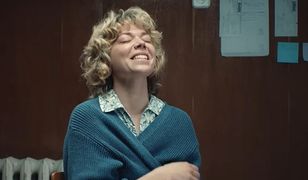 Spot z cenzurą. Problemem okazało się półsekundowe ujęcie