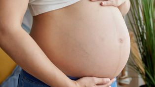 Najlepszy wiek na ciążę. Ustalenia badaczy nie pozostawiają złudzeń