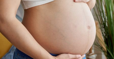Najlepszy wiek na ciążę. Ustalenia badaczy nie pozostawiają złudzeń