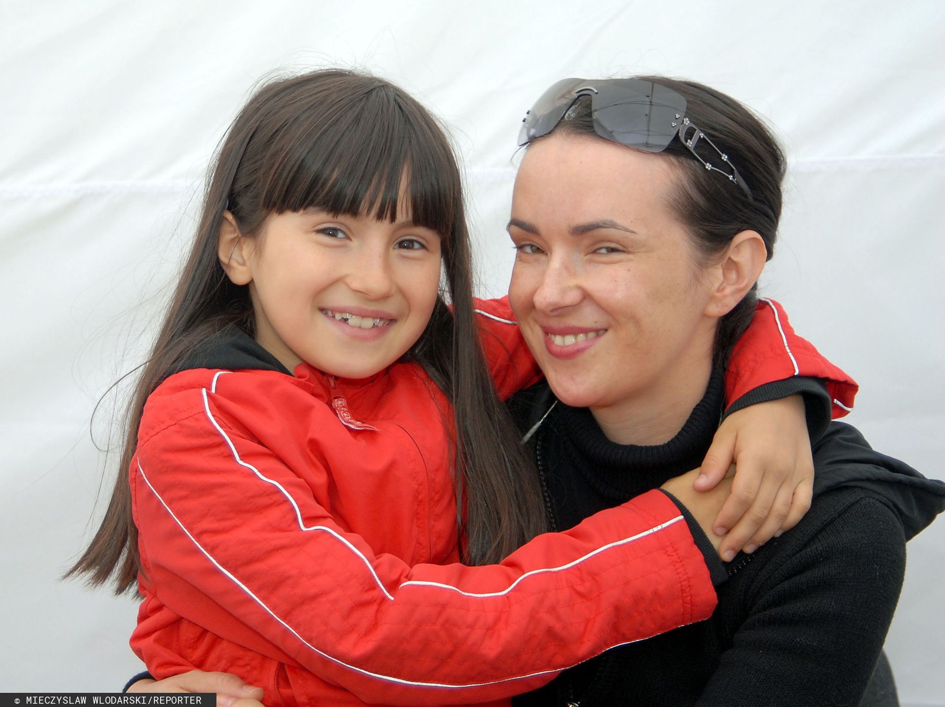 Kasia Kowalska