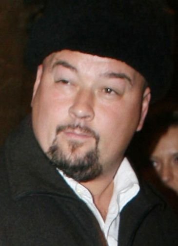 Obraz
