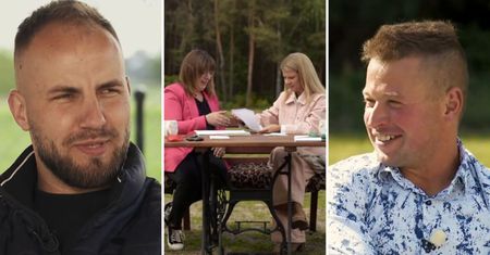 Wielki powrót "Rolnik szuka żony". Widzowie mają swoją teorię