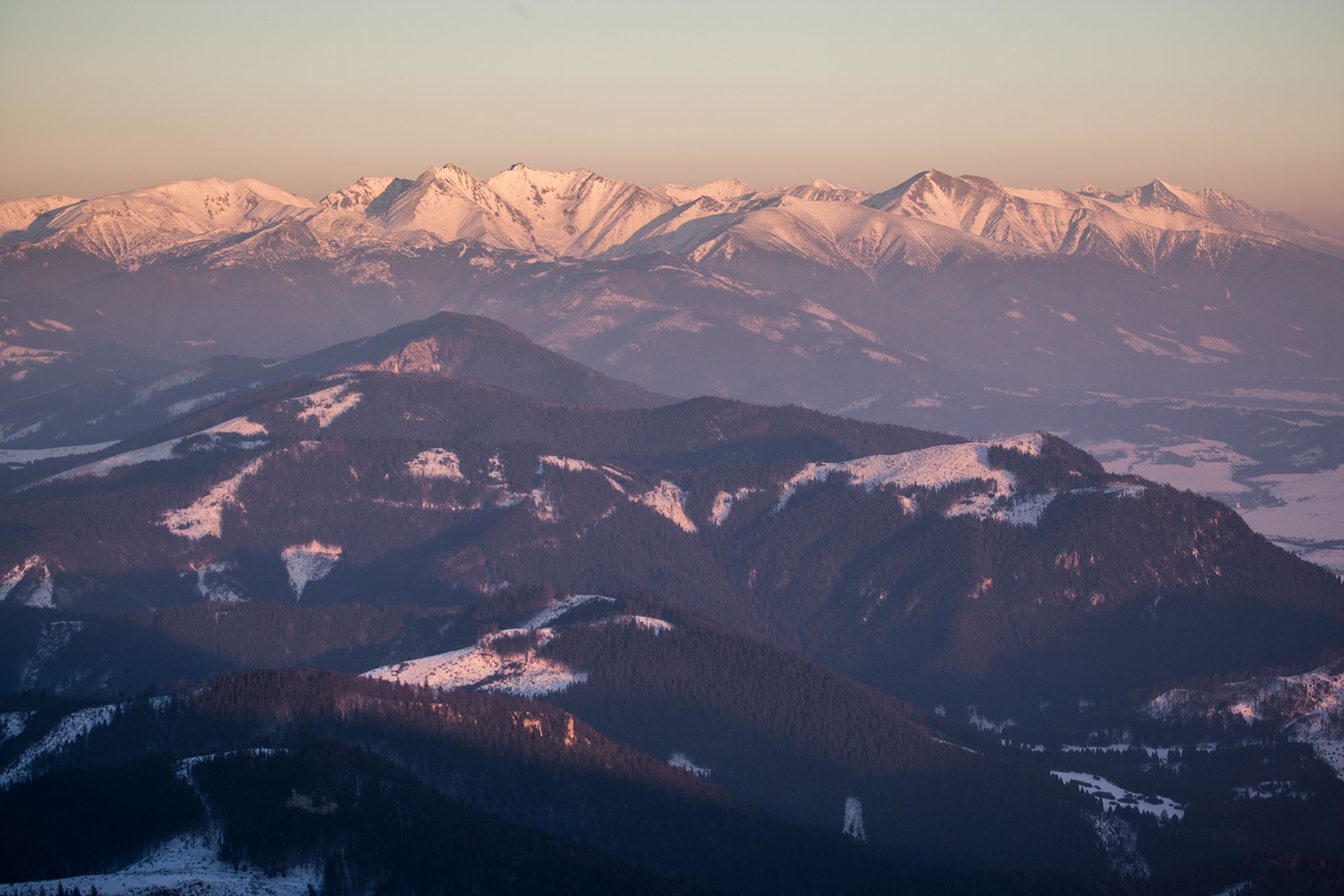 Lustrzanka w podróży. O czym trzeba pamiętać? 5