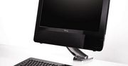 Dell debiutuje z komputerem Vostron All-in-One