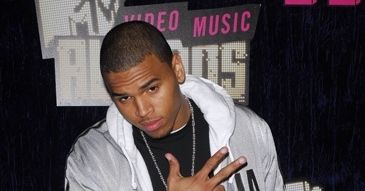 Napisze książkę o ich związku!