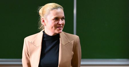 Podwyżki dla nauczycieli. Jest kluczowy podpis. Oto ile dostaną