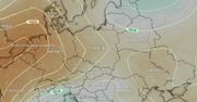 Prognoza IMGW. Chłodniejsze dni i opady