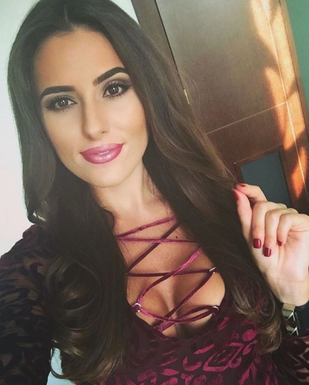 Celia Jaunat