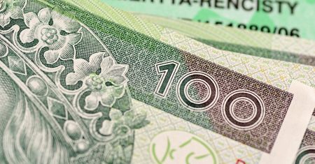 Dostaną "trzynastkę" miesiąc później. To dwie grupy
