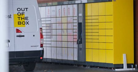 Czy kurierzy pracują 1 listopada 2024? InPost, DPD, DHL, UPS, FedEx, GLS, Pocztex