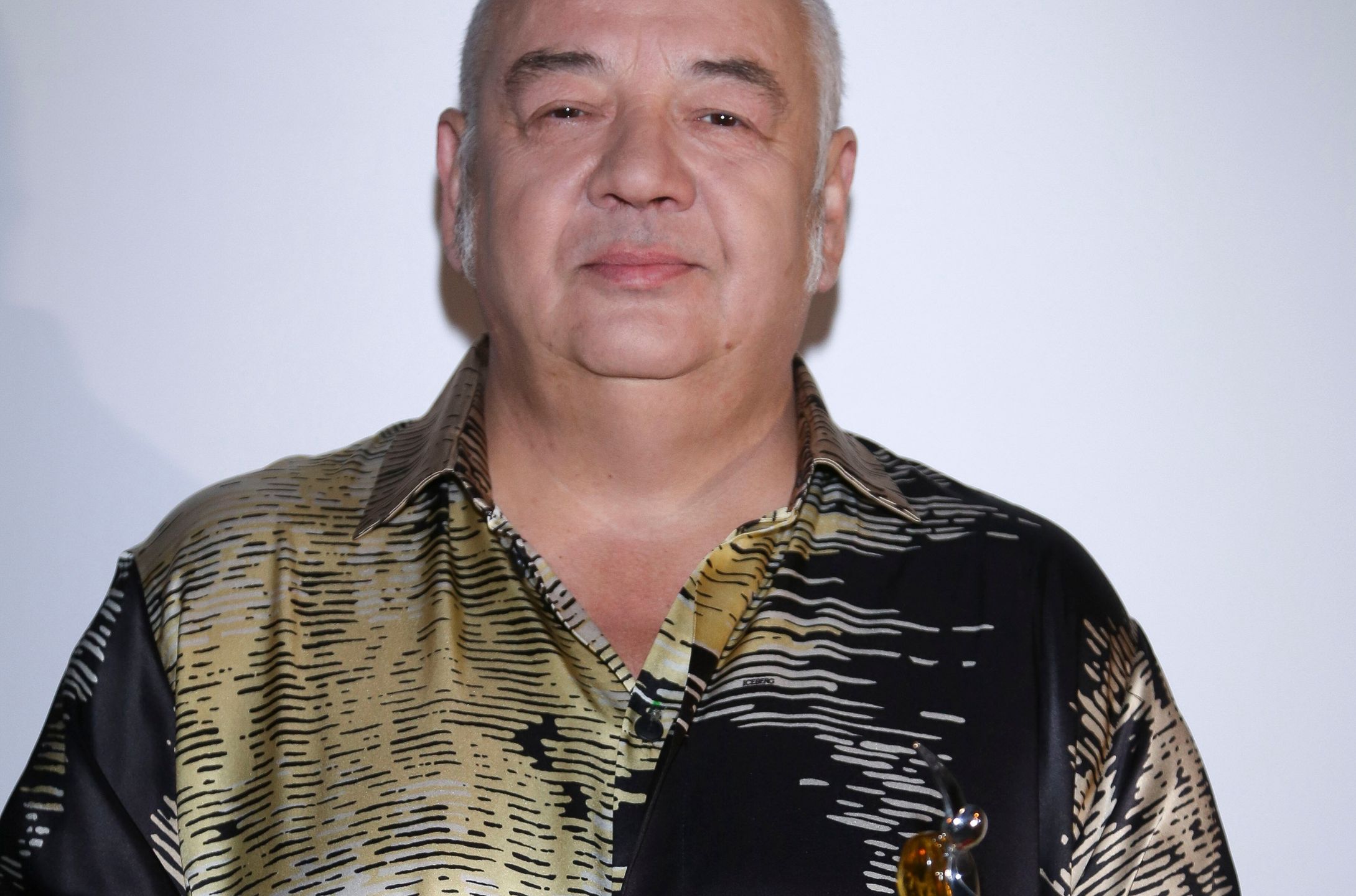 soyka