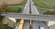 Autostrada A4 z Katowic do Krakowa bezpłatna? Rząd ma konkretne plany