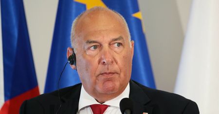 "Dużo osób dostało więcej, ale cicho siedzą i są zadowoleni". Minister finansów o Polskim Ładzie