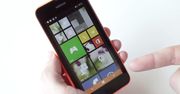 W skrócie: Lumia 530 na wideo, specyfikacja Xperii Z3 i odświeżony Google Play